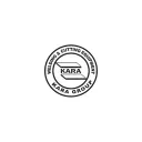 KARA SAZEH's icon