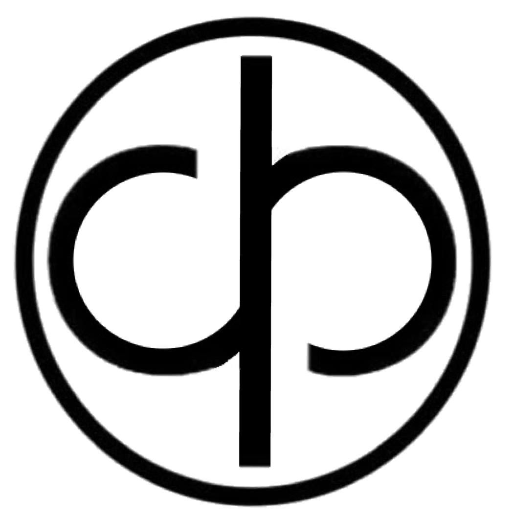 Brescia Parquet's icon