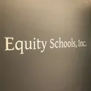 Equity Schools's icon