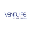 Ventu.rs's icon