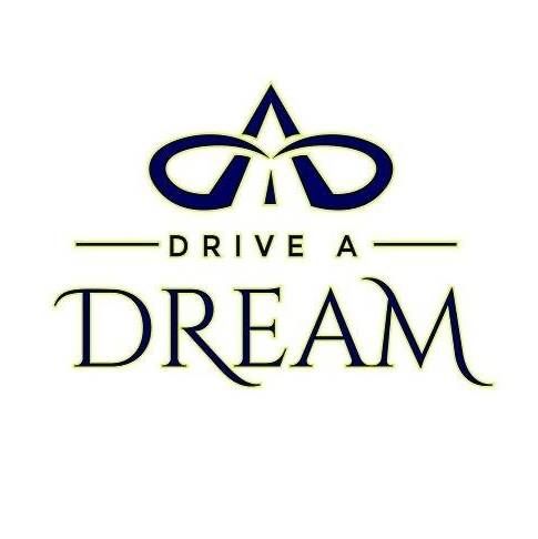 Drive a Dream's icon
