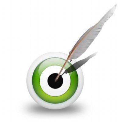 Önéletrajz írás's icon