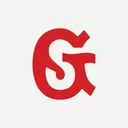 Service für Heizungstechnik Jens Böhm GmbH Logo