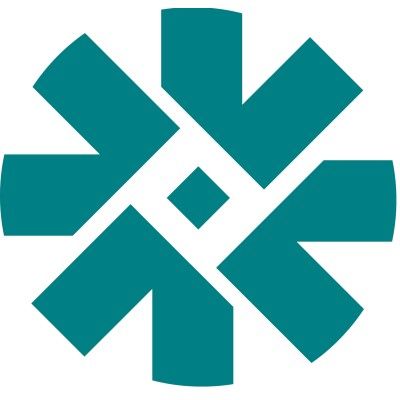 Jobtech Alliance's icon