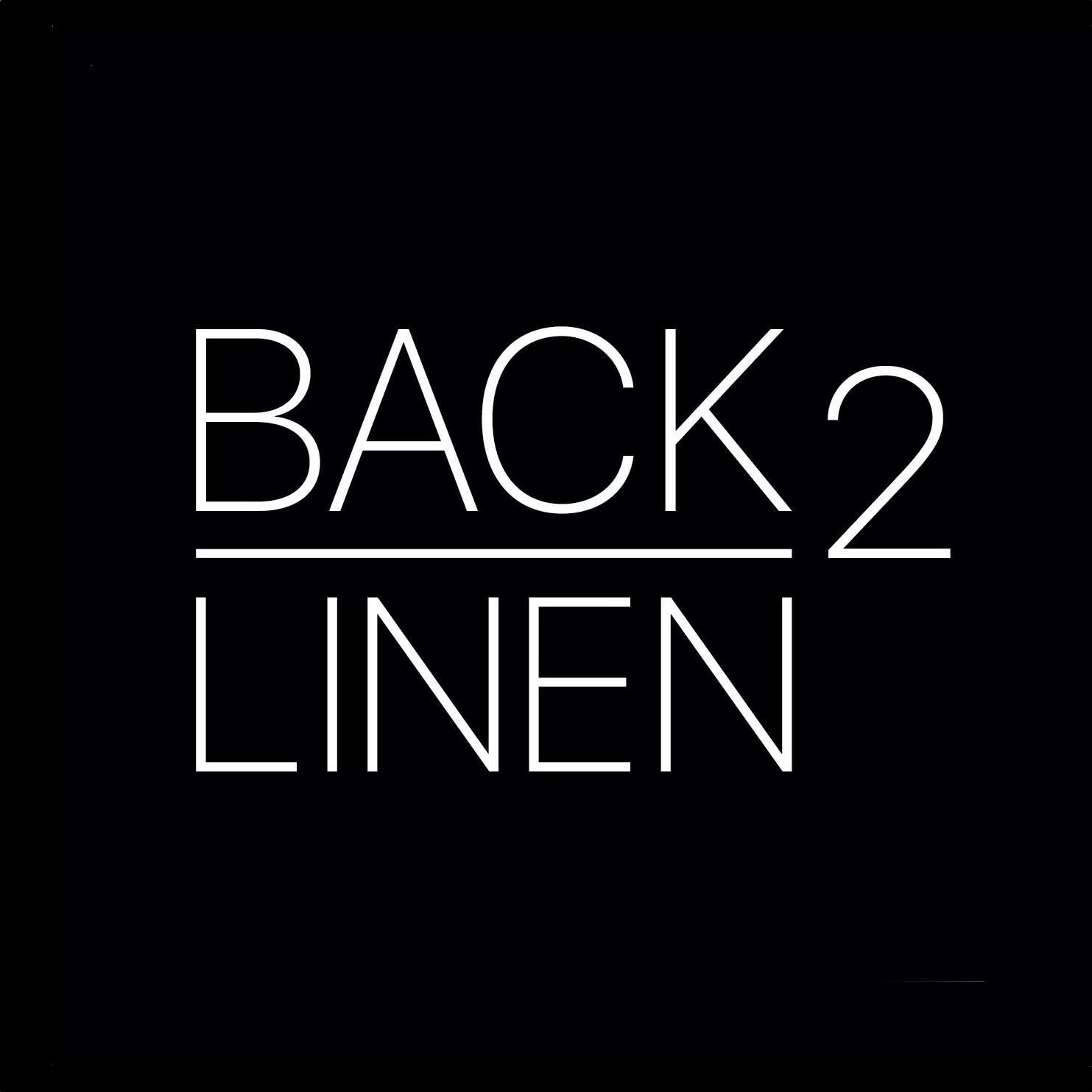 Back 2 Linen's icon