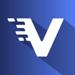 Ventusky's logos