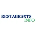Restaurants Info's icon