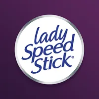 Speed Stick