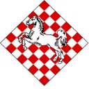Niedersächsischer Schachverband's icon