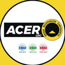 ACER urc's icon