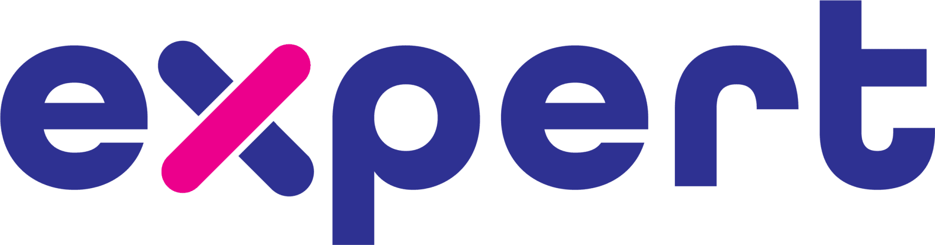 ExpertEVR logo