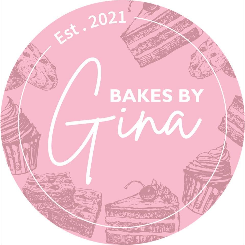 Bakes's icon