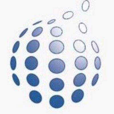 PT Asesores Financ's icon