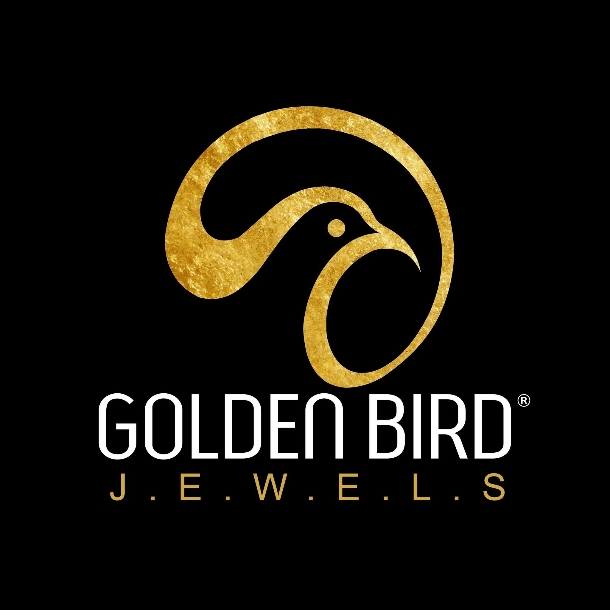 Golden Bird Jewels's icon