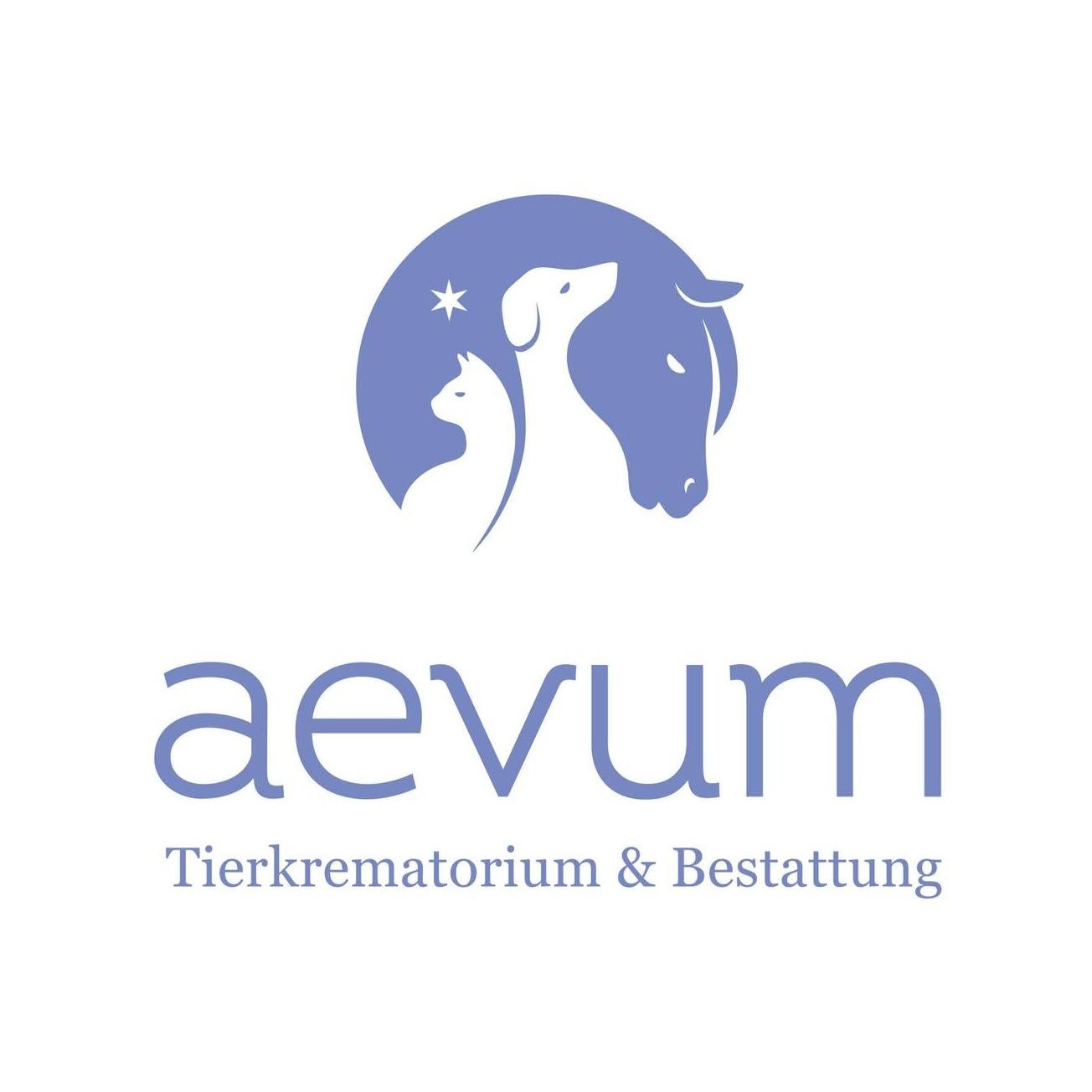 aevum Tierkrematorium & Bestattung's icon