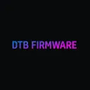 DtbFirmware's icon