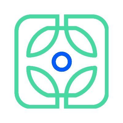 SPRINGSproject's icon