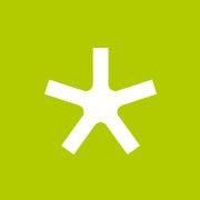Vanilla Travel's icon