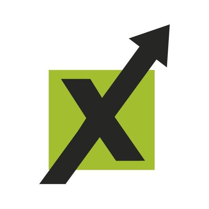 Exceedation Sales GmbH's icon