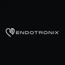 Endotronix