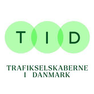 Trafikselskaberne i Danmark's icon