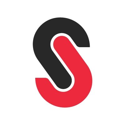 Jalasoft's icon