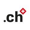 Chemport's icon