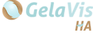 Chemport's logos