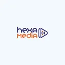 Hexa Media Africa's icon