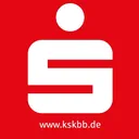 Kreissparkasse Böblingen logo