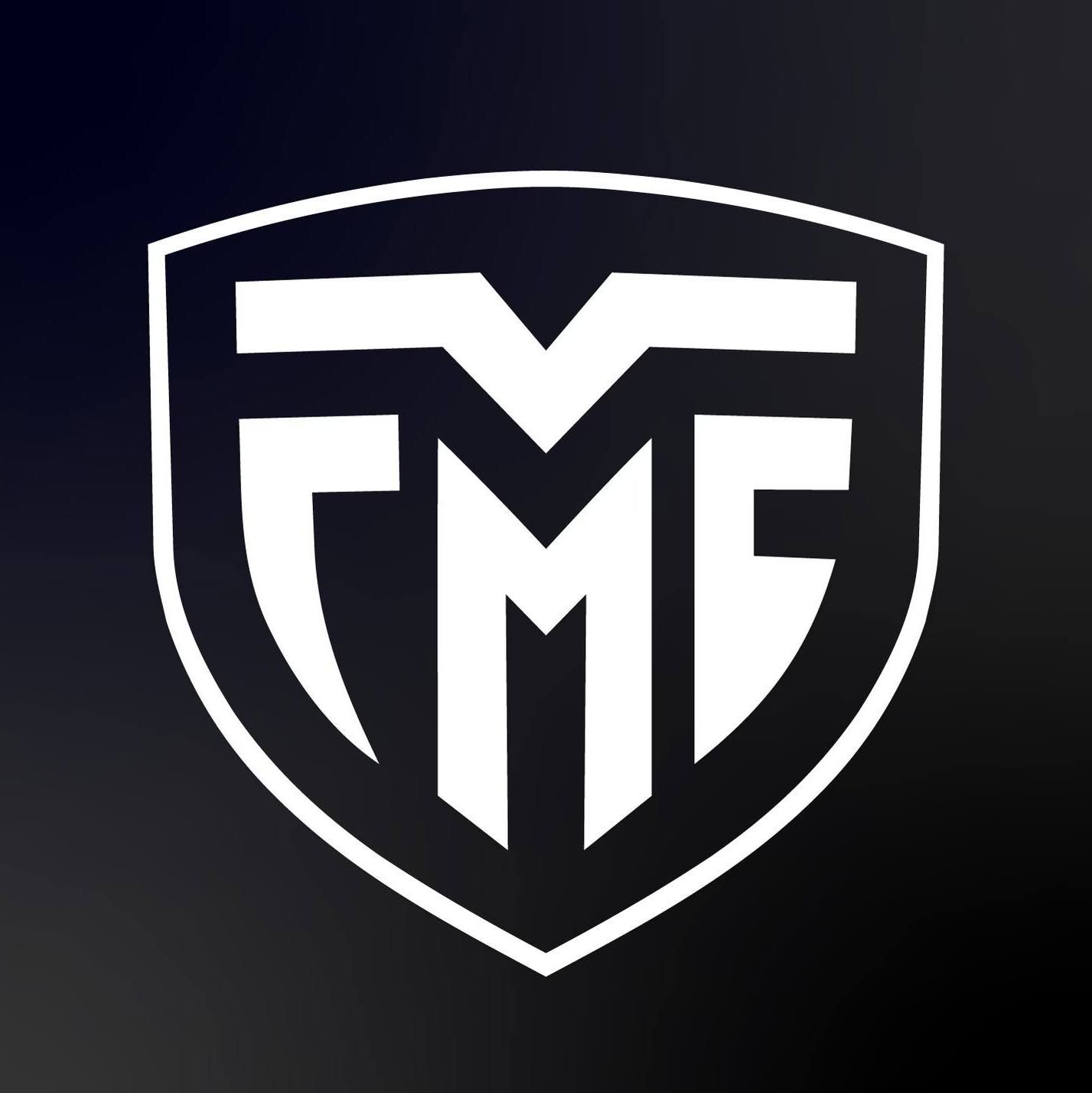 FME Moto's icon