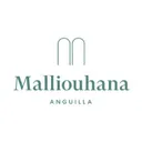 Malliouhana's icon