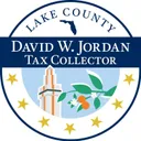 David W. Jordan Lake County Tax Collector's icon