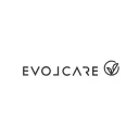 Evolcare's icon