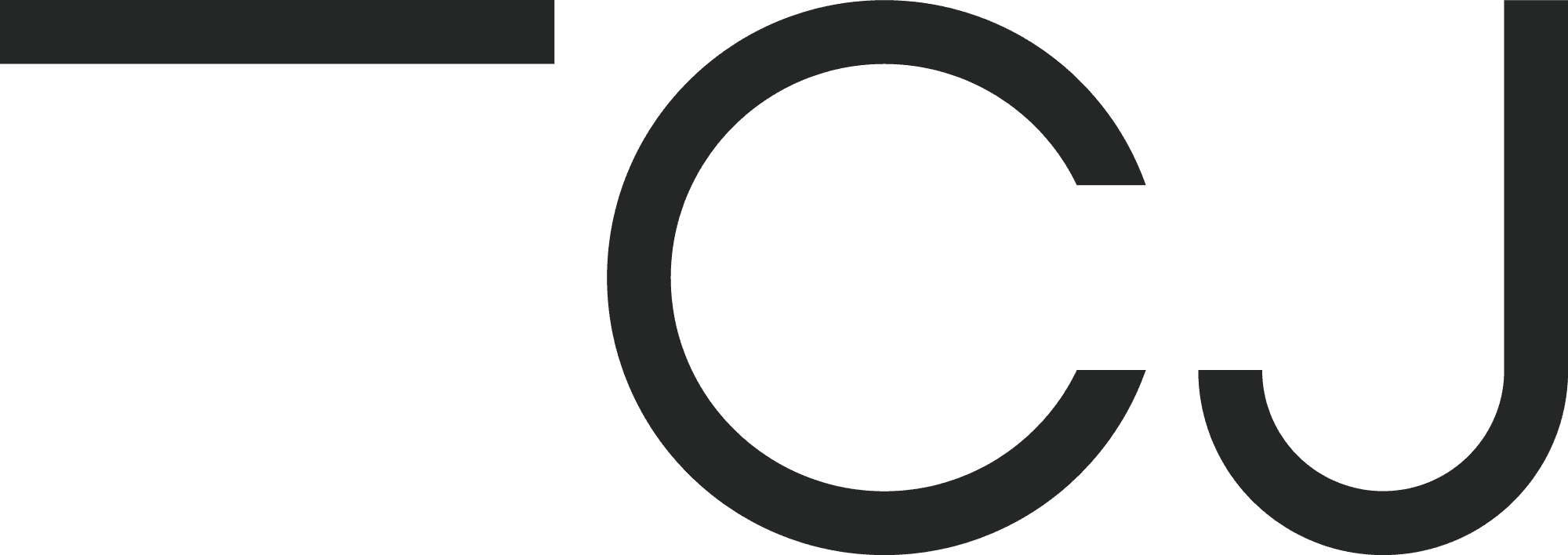 CersJurkāns's logos