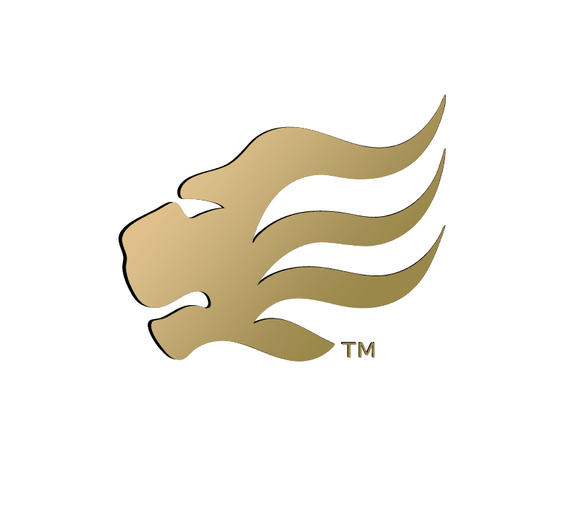 Emiliano Leone's logos