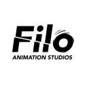 Filo Animation's icon