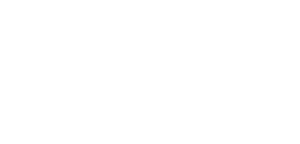Blue AEC Studio's logos