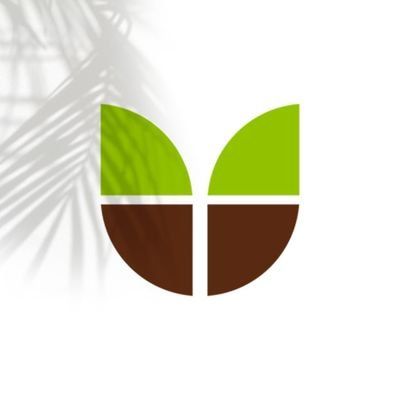 Ufarm Africa's icon