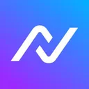 NeuralTrust logo