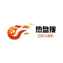 repanso.com's icon