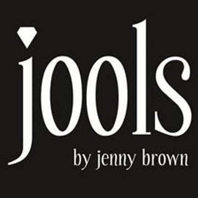 Jenny Brown's icon