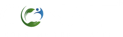 CONALT