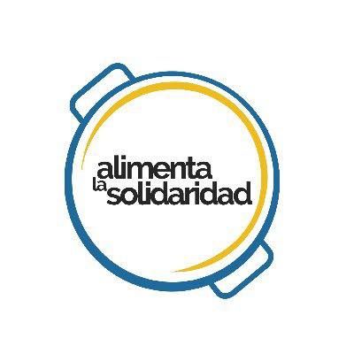 Alimenta la Solidaridad's icon