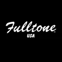 Fulltone USA's icon