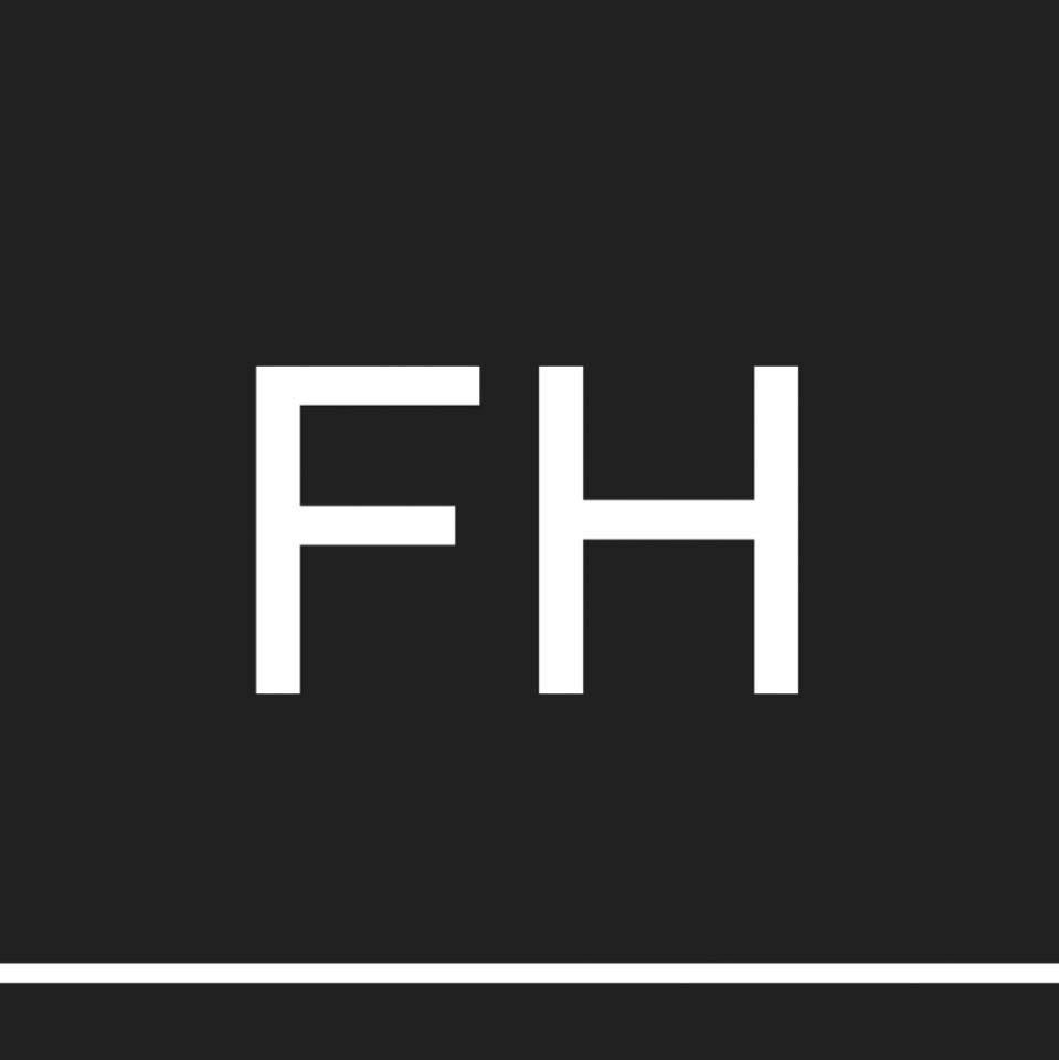 FashionHSE's icon