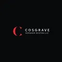 Cosgrave Vergeer Kester