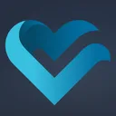 Academic Singles's icon