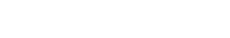 Weavora's logos