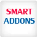 SmartAddons's icon